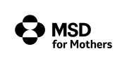 MSD for Mothers