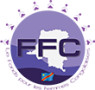 Fonds pour les Femmes Congolaises