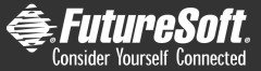 FutureSoft