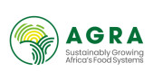 Alliance for a Green Revolution in Africa (AGRA)
