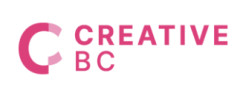 Creative BC