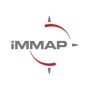 iMMAP
