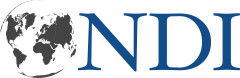 National Democratic Institute (NDI)