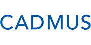 The Cadmus Group LLC