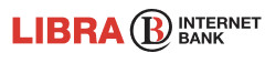 Libra Internet Bank