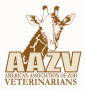 American Association of Zoo Veterinarians (AAZV)
