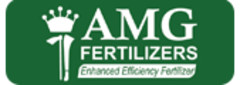 Agricultural Manufacturing Group Limited