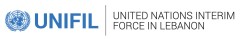 United Nations Interim Force in Lebanon (UNIFIL)