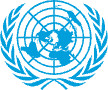 Independent Institution on Missing Persons in the Syrian Arab Republic (IIMP)