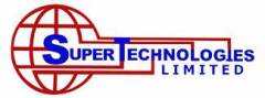 Super Technologies Limited