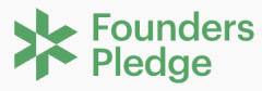 Founders Pledge
