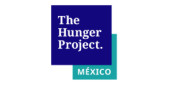 The Hunger Project Mexico