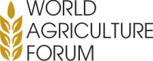 World Agriculture Forum (WAF)