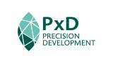 Precision Development (PxD)