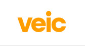 VEIC
