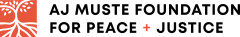 Muste Institute