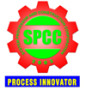System Processor and Construction Corporation (SPCC)
