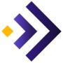 GOPA Partners in Action for Change (GOPA PACE)