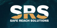 Safe Reach Solutions (SRS)