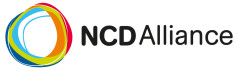 NCD Alliance