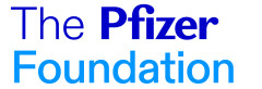 The Pfizer Foundation