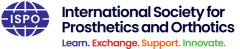 International Society for Prosthetics and Orthotics (ISPO)