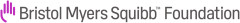 Bristol Myers Squibb Foundation