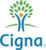 Cigna logo.svg