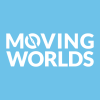 Mwlogo square blue