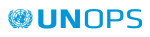 Unops logo 2016 rgb 563x140