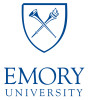 Emoryuni logo
