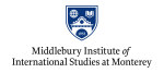 Miis logo centered
