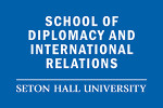 Shu logo