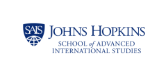 https://www.devex.com/organizations/johns-hopkins-university-paul-h-nitze-school-of-advanced-international-studies-sais-18396 https://www.devex.com/organizations/johns-hopkins-university-paul-h-nitze-school-of-advanced-international-studies-sais-18396