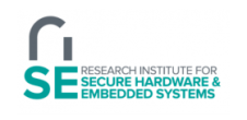 RISE (Research Institute in Secure Hardware and Embedded Systems)