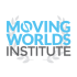 Movingworlds logo