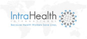 https://www.devex.com/organizations/intrahealth-international-inc-36738 https://www.devex.com/organizations/intrahealth-international-inc-36738