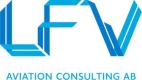 Lfv Aviation Consulting Ab Devex