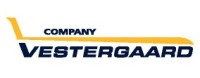pic Vestergaard Company Logo vestergaard company devex