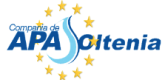 Oltenia Water Company Sa Compania De Apa Oltenia Sa Devex