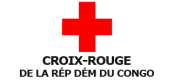 croix rouge de la rdc devex croix rouge de la rdc devex