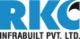 Rkc Infrabuilt Pvt Ltd Devex