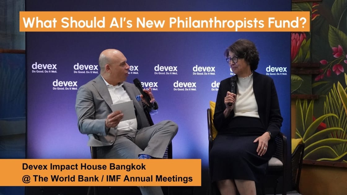 Small AI Models Transform Emerging Markets | $120B Opportunity for Cross-Border Sellers