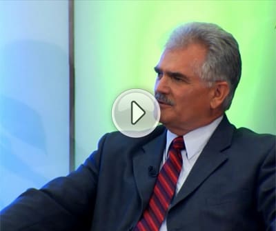 Bruce Wiksten How a small US concrete firm got into global development | Devex