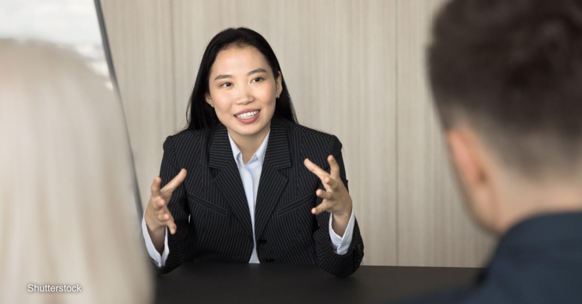 How to prepare for a competency-based interview at the UN | Devex