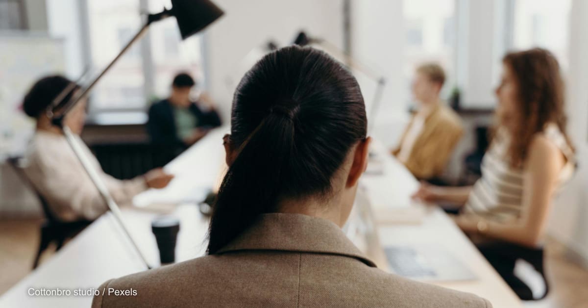 How to succeed as a project manager in global development | Devex
