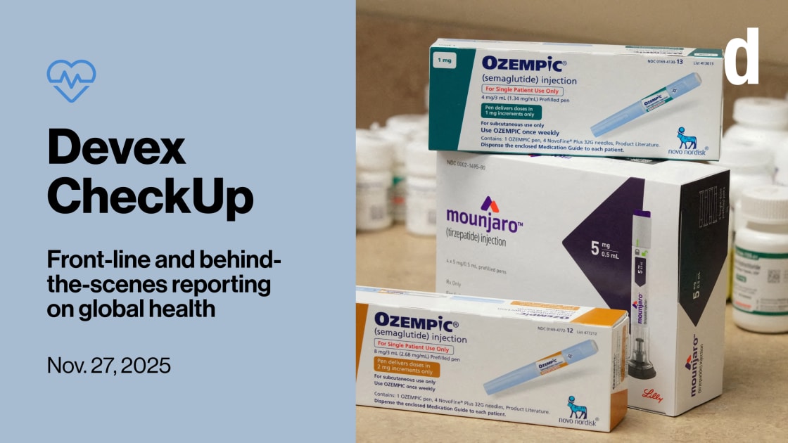 semaglutide for 1 month Semaglutide Weight Loss Injection In St. Louis, Missouri semaglutide for 1 month Semaglutide Weight Loss Injection In St. Louis, Missouri