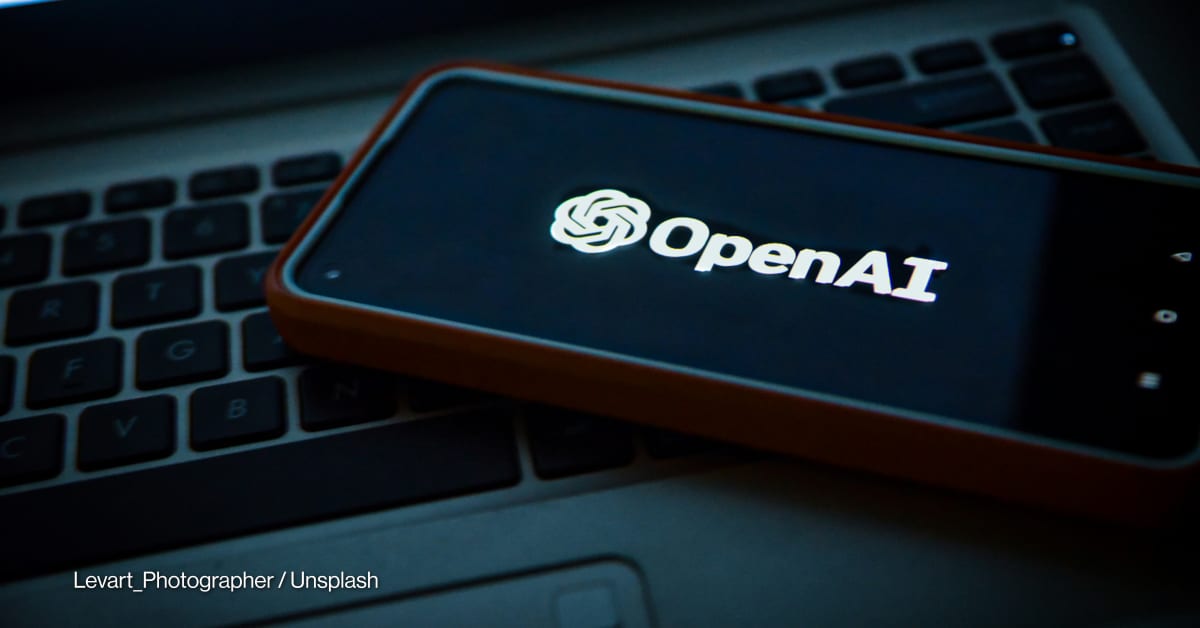 Africa’s AI health moment is here. The evidence says proceed carefully