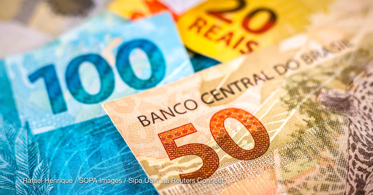 Digital debt increases risks of Latin America overborrowing crisis