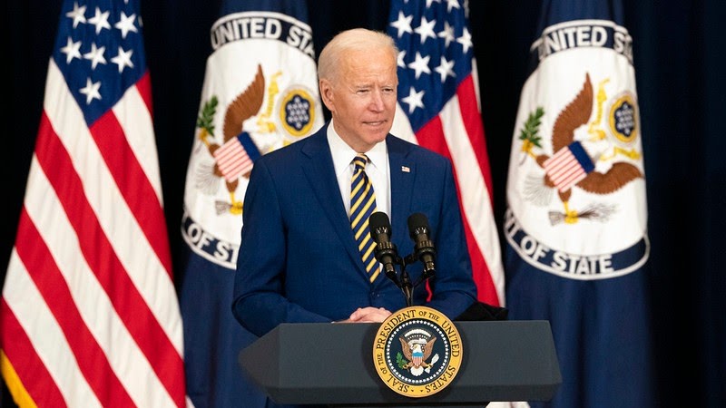 in-brief-biden-makes-a-case-for-foreign-aid